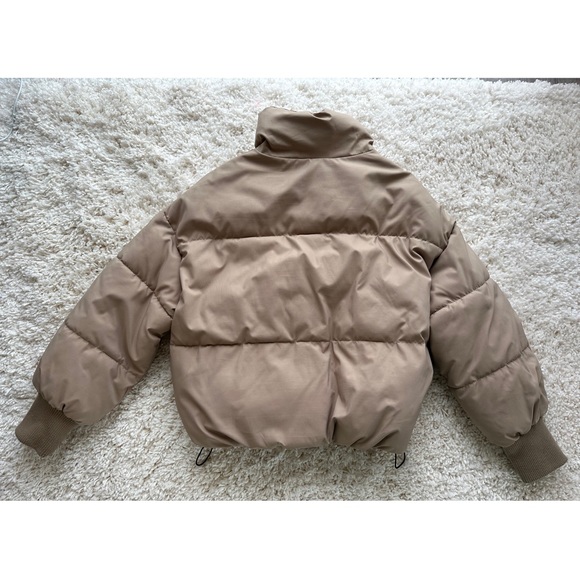 SHEIN - Picture 2 of 6